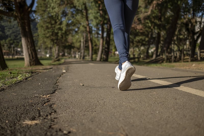 Fitness Coaching