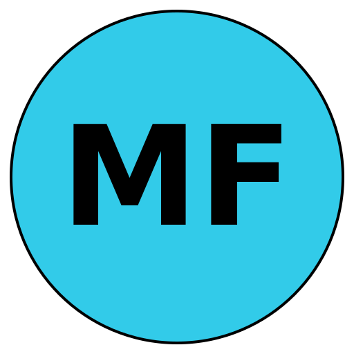 MeritFit